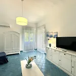 Casa Tilde Miseno Apartman Bacoli