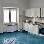 Casa Tilde Miseno * Bacoli