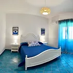 Apartman Casa Tilde Miseno