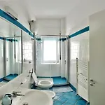 Apartman Casa Tilde Miseno *
