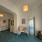 Casa Tilde Miseno Apartman Bacoli