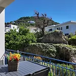 Casa Tilde Miseno