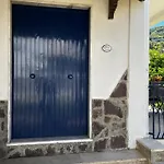 Apartman Casa Tilde Miseno *
